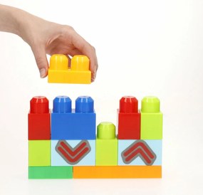 Δομικά Στοιχεία