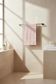 Stewehome Σετ πετσέτες χεριών από βαμβάκι 50x90 cm