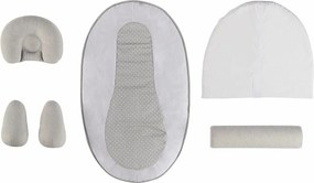 Μαξιλάρι Tineo Μειωτής