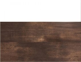 Keros Reality Cuero 25x50 - Πλακάκι μπάνιου