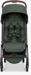 Joolz Aer2 παιδικό καρότσι, Forest Green