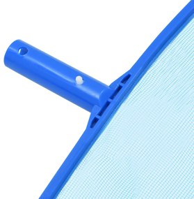 vidaXL Κιτ Συντήρησης Πισίνας 3 Τεμαχίων