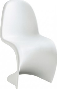 Καρέκλα Maggy-Leuko (4) τεμάχια