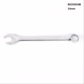 Κλειδί γερμανοπολύγωνο - 14mm - 192924