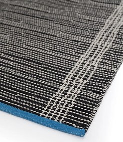 Χαλί Marshmallow Seaport-130 x 190 εκ.