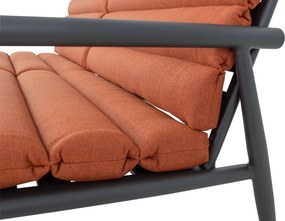 ΟΛΟΚΛΗΡΩΜΈΝΑ ΣΈΤ LOUNGESET HARPER TERRA LESLI LIVING 43156
