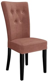 Καρέκλα Marcia S67 Plus-Sapio milo