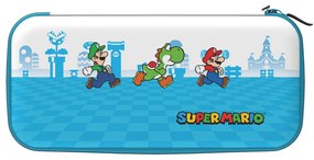 Nintendo Switch Doboza PDP Λευκό