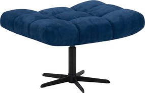 Πουφ Sensual-Mple