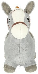 Αλογάκι Hop Hop KX3188 IKONKA