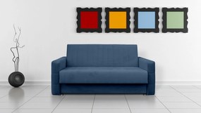 Καναπές - κρεβάτι Chrysalis-Jean