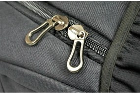 Σακίδιο για Laptop Port Designs 135174 Μαύρο