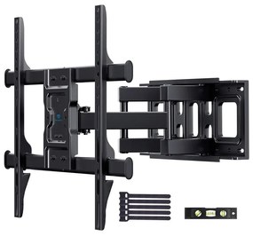 Perlesmith TV Wall Mounts PSPILFK1