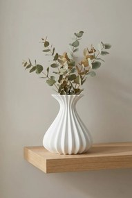 Stewehome Διακοσμητικό βάζο μοντέρνο μποέμ με 3D εκτύπωση