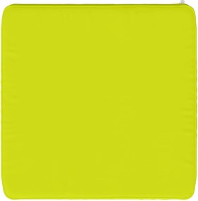 vidaXL Μαξιλάρια καθιστικού 4 κομματιών VUGHT 4 pcs 100% Πολυεστέρας