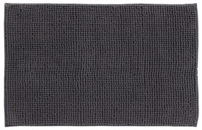 Πατάκι Μπάνιου (50x80) Das Home Bathmats 0773 D.Grey