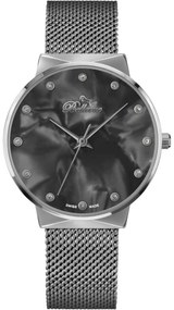 Γυναικεία Ρολόγια Bellevue B13 (Ø 33 mm)