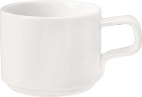 GOOD MOOD st ΦΛΙΤΖΑΝΙ ΚΑΦΕ ΛΕΥΚΟ 250CC 6,8X11X8,4EK