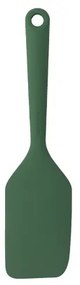 Brabantia 1001179 Σπάτουλα σιλικόνης Tasty+ Fir Green