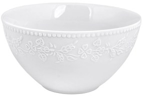 Μπωλ Φ13cm KEA PW35 - Oriana Ferelli®