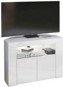 Έπιπλο τηλεόρασης Spotlight mini II