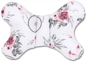 Μαξιλαράκι Πεταλούδα Dream Velvet