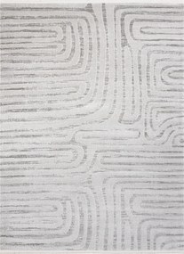 Χαλιά Rugsx  120x170 cm