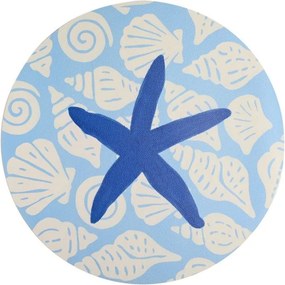 ESTIA ΣΟΥΠΛΑ SHELL SHORE Φ38cm