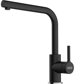 Franke Lina Standard Αναμεικτική μπαταρία HP Onyx