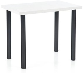 MODEX 2 90 table, color: white DIOMMI V-PL-MODEX 2_90-BIAŁY DIOMMI-60-22437