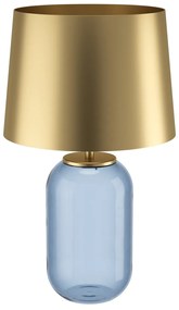 Φωτιστικό Επιτραπέζιο Eglo 390064 CUITE