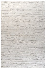 Χαλιά Κρεβατοκάμαρας (Σετ 3τμχ) Tzikas Carpets Alloy 00018-119