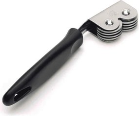 ΜΑΧΑΊΡΙΑ KNIFE SHARPENER BOJ 01212601