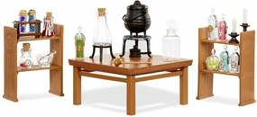 Κούκλα Mωρó LOL Surprise!