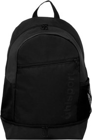 Αθλητική Tσάντα Uhlsport Essential Back Μαύρο