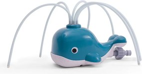 Παιχνίδι Με Ψεκαστήρα Bs Toys Φαλαινάκι