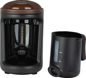 FANTOM KS-1000 Μονή Καφετιέρα Ελληνικού