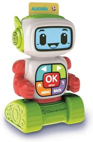 Παιδικό Παιχνίδι Clementoni