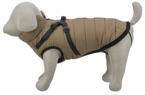 Παλτό Σκύλου Trixie