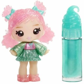 Κούκλα MGA Susie