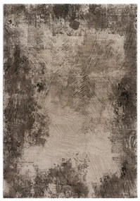 Σετ Κρεβ/ρας 3τμχ Ruby Art 9432 Μπεζ       Beauty Home