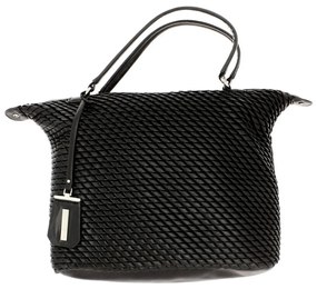 Shopping bag Maria Mare  SAC1