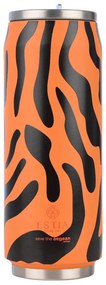 Ποτήρι Θερμός 500ml Estia Save The Aegean Wild Claw 01-31336
