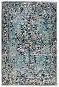 Χαλί (200x290) Βιοκαρπέτ Naif 54546/131