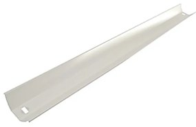 ΑΝΤΑΥΓΑΣΤΗΡΑΣ 2x120cm ΓΙΑ ΦΩΤΙΣΤΙΚΟ DELED2120M ACA FLER2120