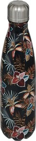 Μπουκάλι Θερμός 500ml F-V Jungle 179643A_3