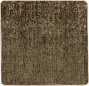 vidaXL Χαλί Runner MARSA Δασώδες Πράσινο 100 x 100 cm