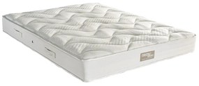 E043 Estia Best Plus High Pocket Hotel - Orion Strom 80x200