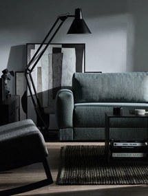 Καναπές - κρεβάτι Stello