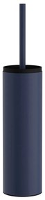 Πιγκάλ Ανοιχτό Pam &amp; Co 516-203 Navy Blue Matt